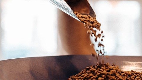 clatterans's tweet photo. Brewing coffee with filtered water. #youwilllikeit #coffee https://t.co/CZYLe1rOpm