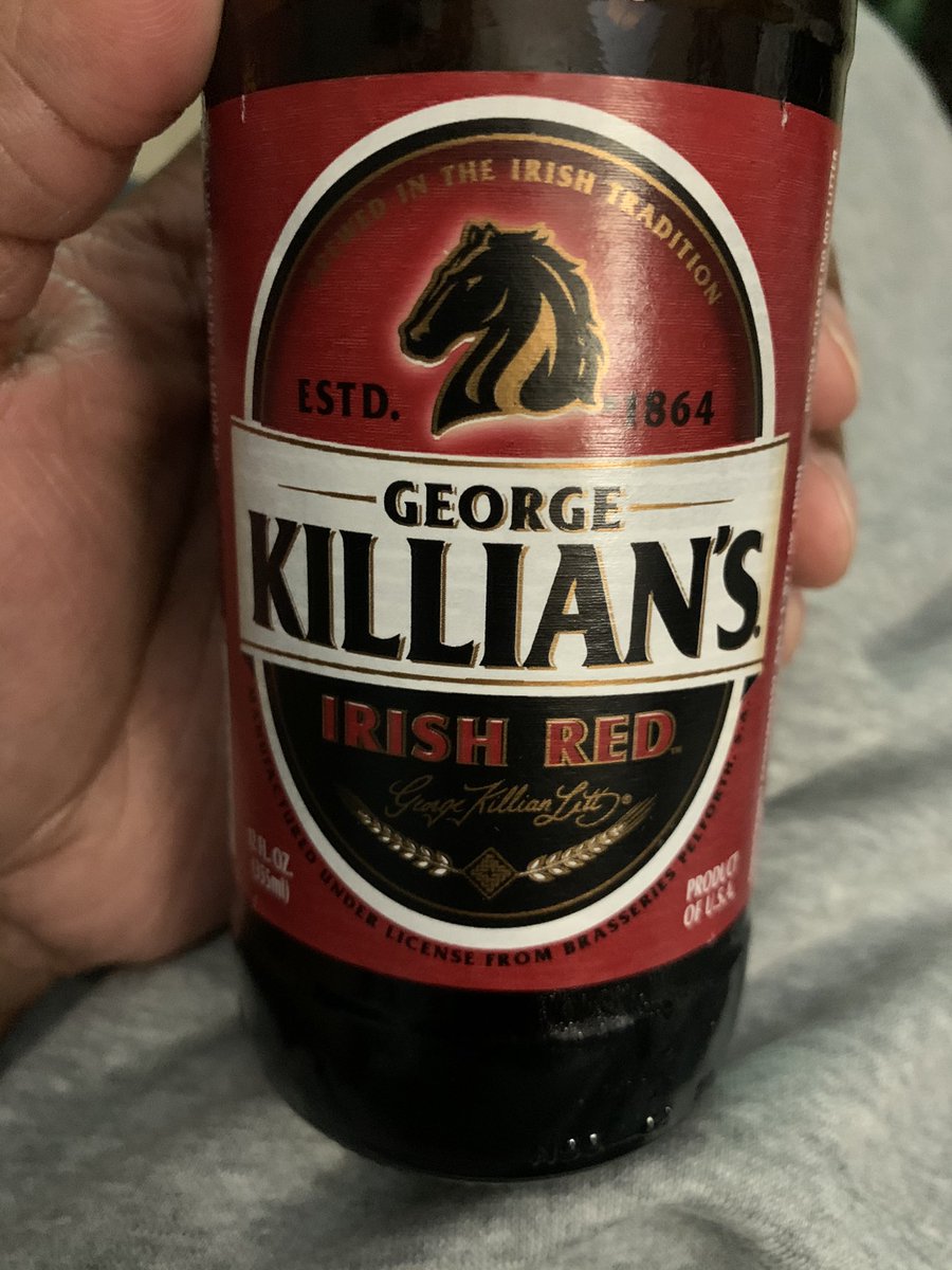 Askyomomma1's tweet photo. Me NOW!!
#Killians https://t.co/RxJInZBvpT