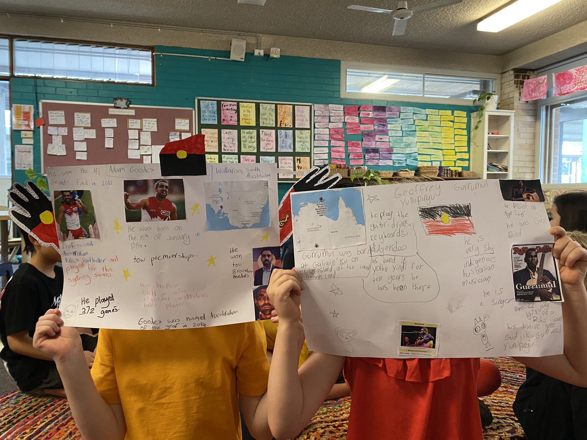 Emus2021CPS tweet media
