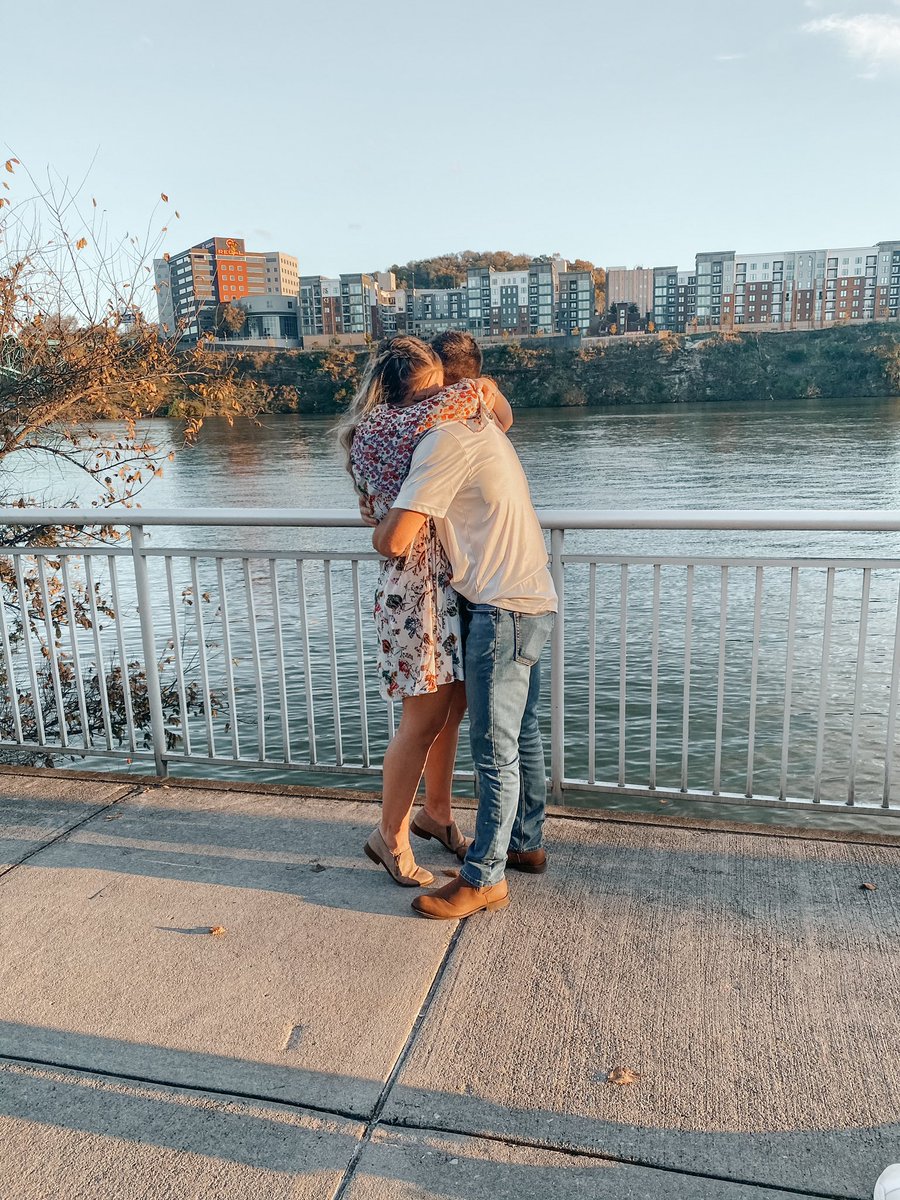 shipley_skye's tweet photo. I’ll never get over how perfect today was 💛🥺 https://t.co/nZgNl8Ywu7