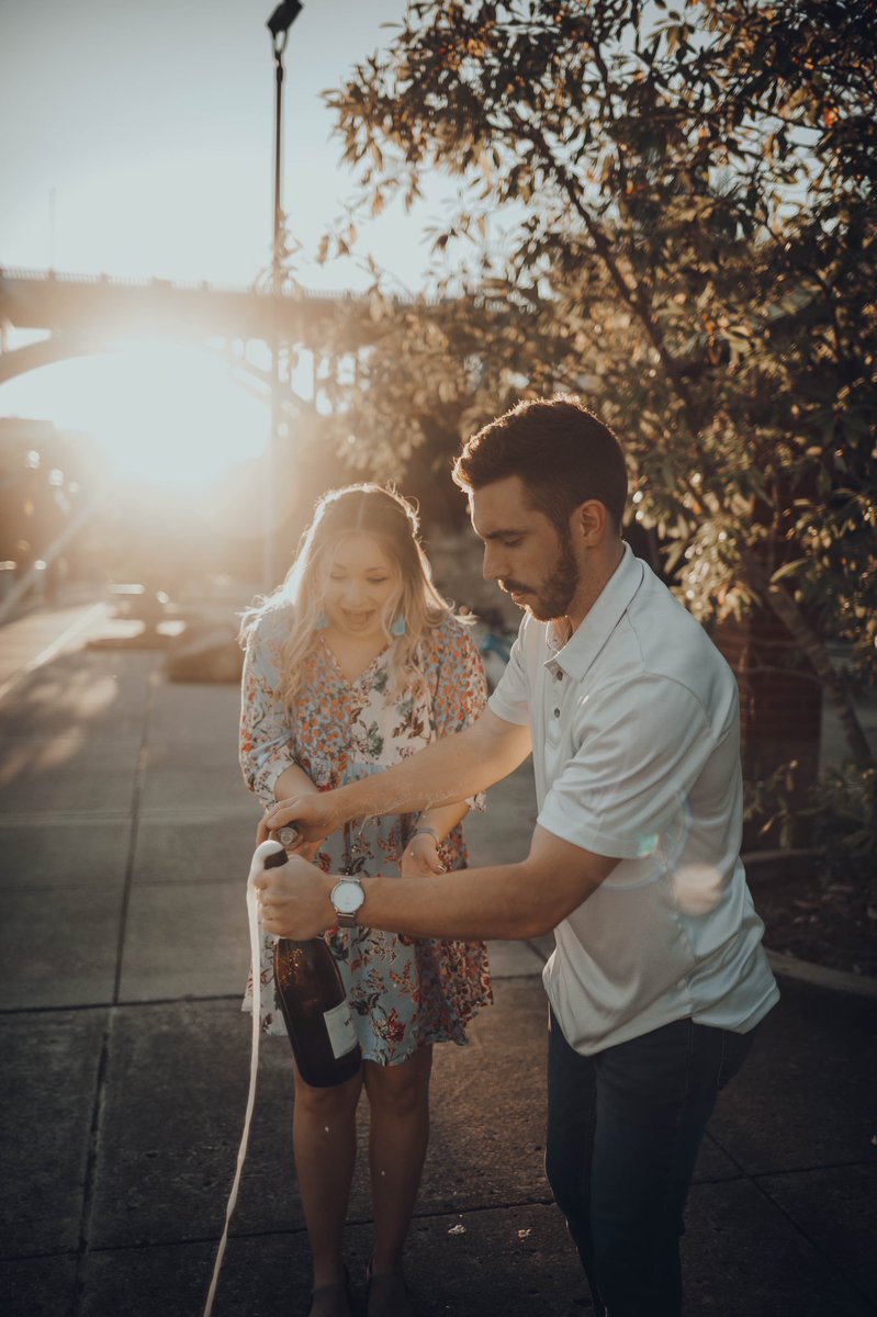 shipley_skye's tweet photo. I’ll never get over how perfect today was 💛🥺 https://t.co/nZgNl8Ywu7