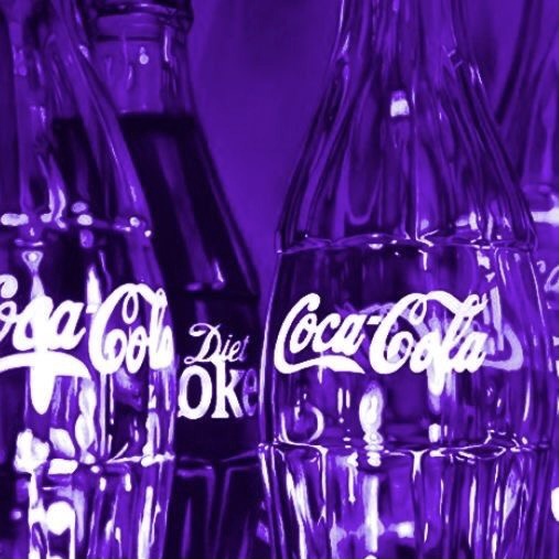 7. Your favourite band?