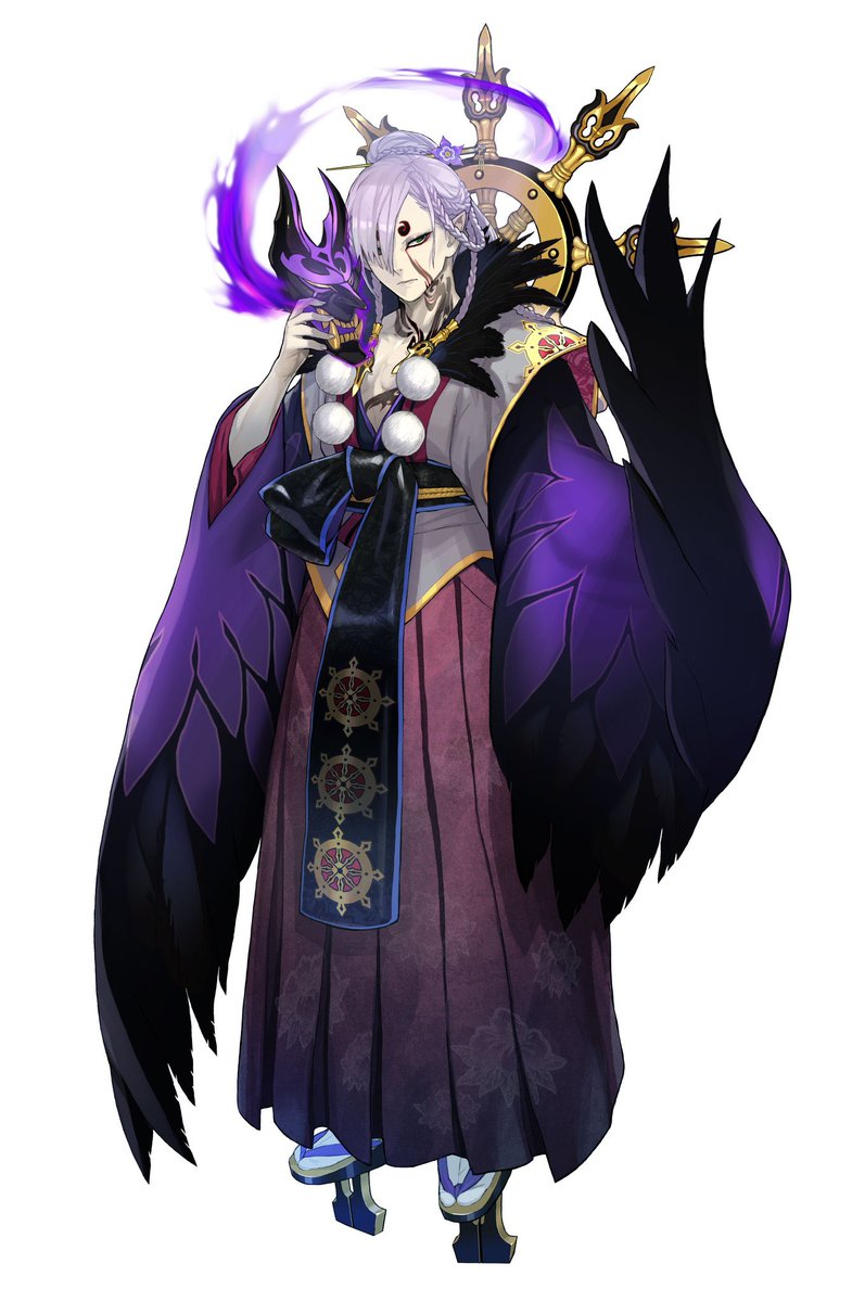 Twitter 上的 七人ミサキ ジェイド カーティス テイルズオブアビス テイルズシリーズではあまり術系のキャラは使わなかったんですが 大佐だけはメインで操作してました 子安さんボイスで丁寧な口調の皮肉が聞けるとかご褒美すぎます アニスと話してる時の大佐も