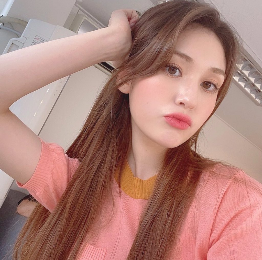 TWMOCCA's tweet photo. Buen día para recordarles que STAN MOOBIUS o sufrirán las consecuencias de no tener buena música en sus vidas. Estoy muy feliz de hacerle stream a #MOOBIUSPlusPlus y recomendarles todo el álbum, por que sí, soy #TeamPlusPlus y no paro de escucharlo. Gracias por el arte, 🥰 https://t.co/gUT7qnpF7r