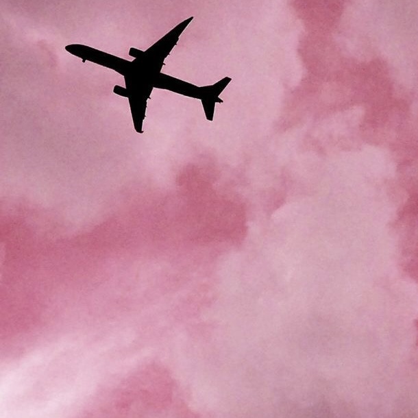 8. The name of your favourite person?