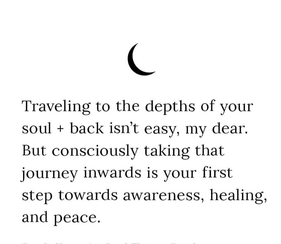 secrets_sacred's tweet photo. #journey #innerwork #selfdiscovery https://t.co/TbVtGMCBWz