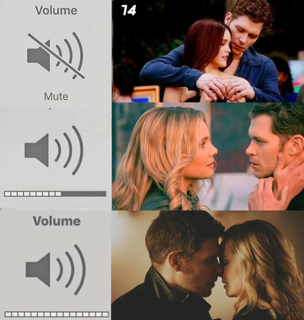 thevampirereels's tweet photo. https://t.co/tTmrKZqMct