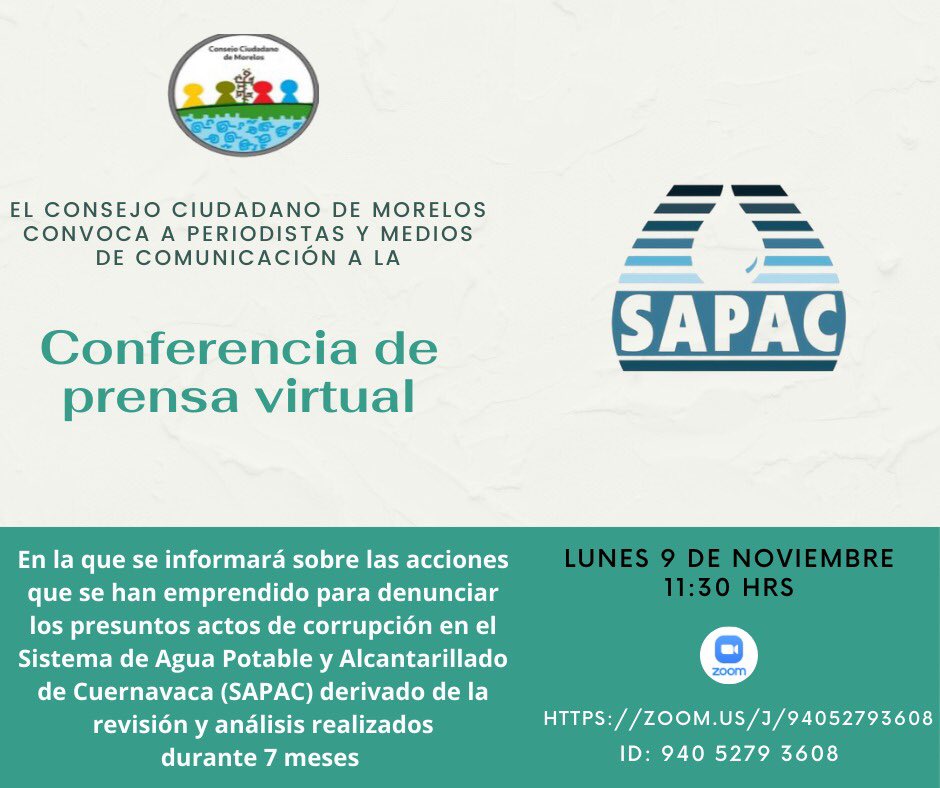 paredesenrique's tweet photo. Parece que l@s Ciudadan@s están empezando a reaccionar 👏🏼 https://t.co/SEphU6CMvG