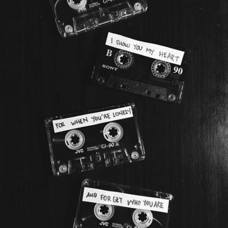 10. How many languages do you speak?