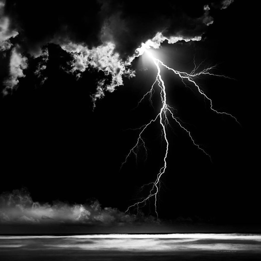 10. How many languages do you speak?