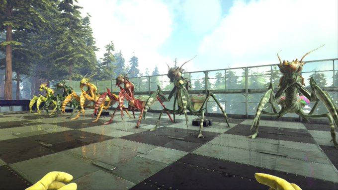 A List Of Tweets Where いちご 子猫にゃん ずっとも5号機 Was Sent As Ark 2 Whotwi Graphical Twitter Analysis