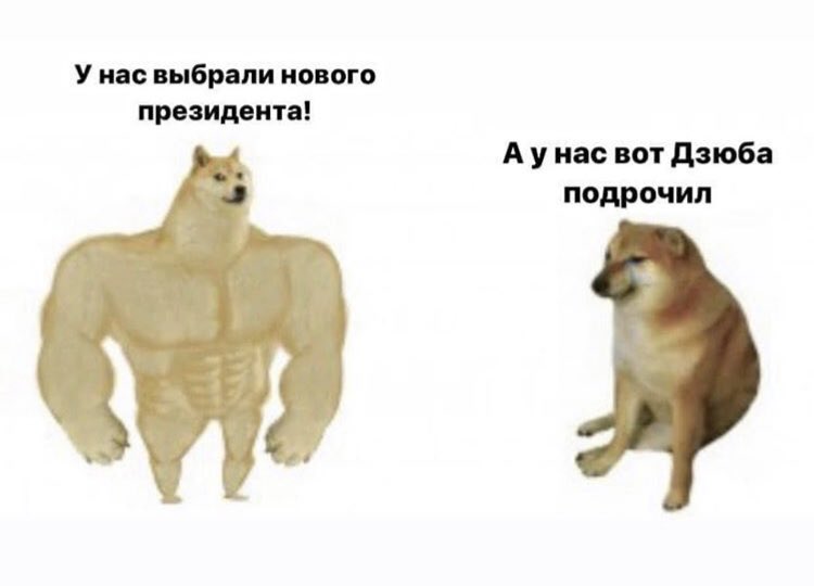 Ann_Stepanova_'s tweet photo. Рашка. #ДзюбаМужик https://t.co/hDTtmqTVDA