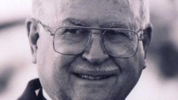 NeighborsTaken's tweet photo. JAMES DUNNE, 86, of Linthicum, Maryland died of COVID-19 on Oct. 22. 

"He was a selfless man who served others and support those who often could not support themselves...He was an active Scoutmaster for Special Needs Troop. He gave and he gave..."

Submitted by his son. https://t.co/DSX73N1Fwh