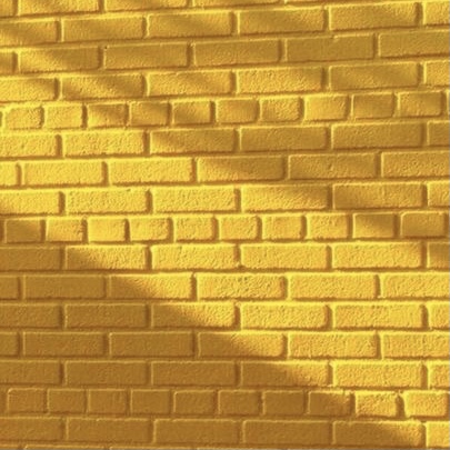 13. Tag a person you want to say "I love you" to.