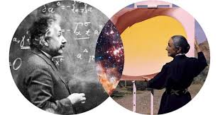 I'm fascinated by the long history of poetry-medicine. But I'm thinking beyond physical illness & medical practice.What I'm more curious to explore is how poetry (& the arts more generally) can be combined w/ psychological science to promote & accelerate human thriving. END/