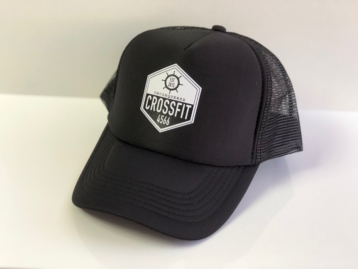 fast_promos's tweet image. Our printed Mesh Trucker Caps are perfect for sporting clubs and gyms as they are lightweight, durable and breathable. Call us now for a quote on 1300 008 300. buff.ly/35aRKpT #fastcaps #fastpromos #truckercaps #brandedcaps