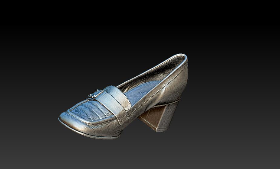 thunk3d's tweet photo. shoe scan by Thunk3D ArcherS handheld 3D scanner
https://t.co/AsiRm5Doa5
#thunk3d #3Dscanning #3dprinting #3dprinter #3dscanner #reverseengineering #engineer #thunk #thunk3dscanner #archer #thunk3darcher #stemprogram #cad #solidworks #3dscanningservices #cadservice #shoedesigner https://t.co/1mtMz6t2ra