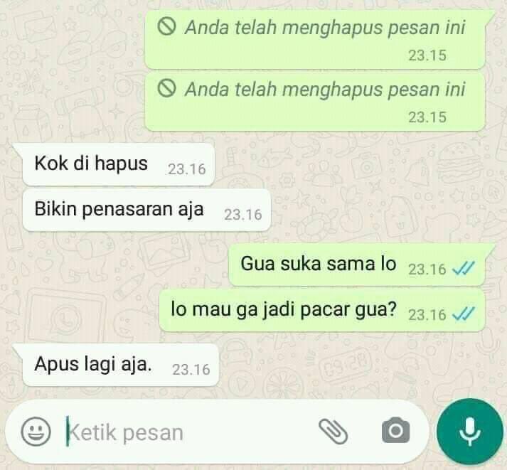 nabilafebrianih's tweet photo. Bangs*t kau! https://t.co/GLTqL0k2LE