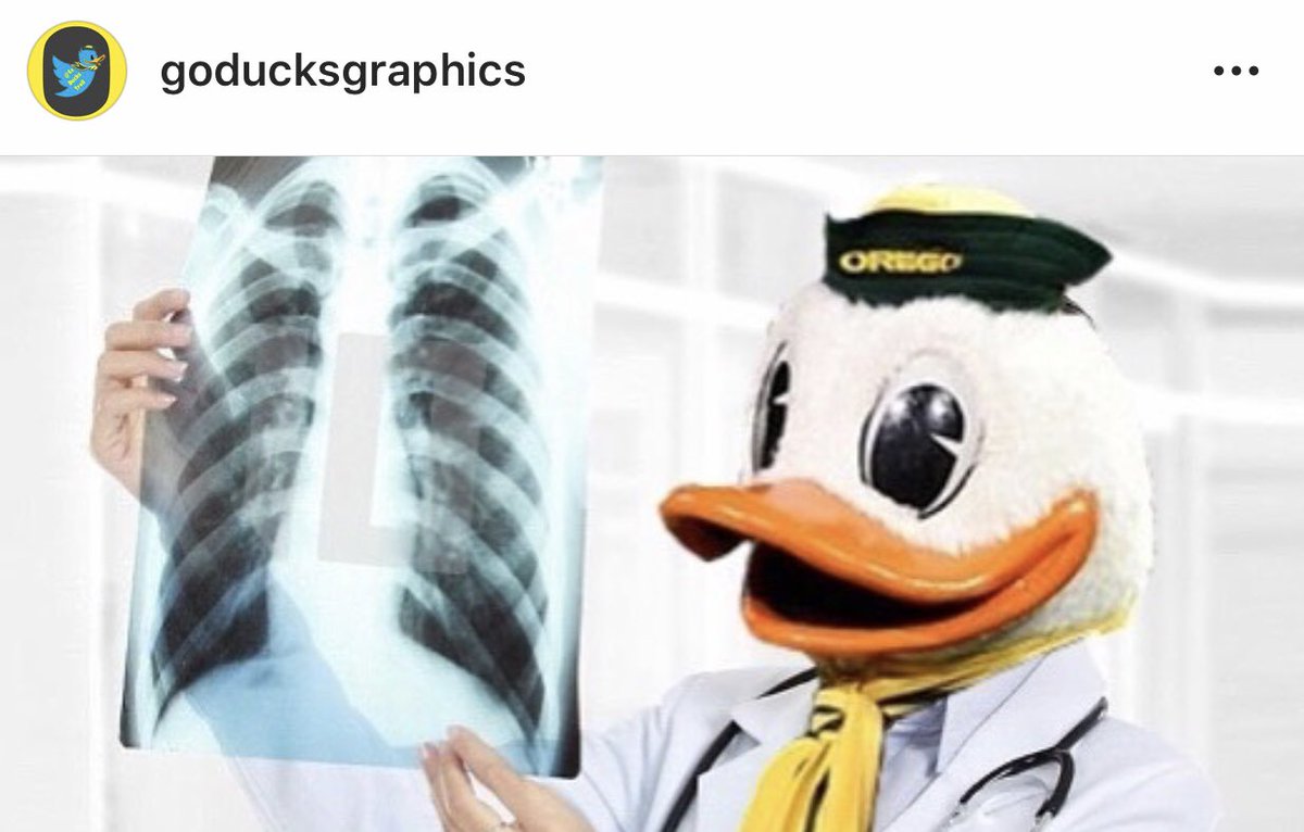 GoDucksGraphics's tweet image. The Chargers blew it again, despite the heroic efforts of Justin Herbert. It may be time for the team doctor to make some house calls.