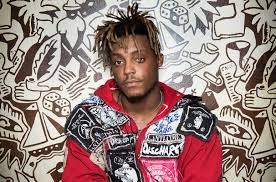 SalmanWorlddd's tweet photo. On this day, 11 month ago, we lost a legend. The Biggest talent i ever seen in my life, a master piece. the guy who saves many people life from depression with he's lyrics.
Juice WRLD👑🐐
#LLJW
#LegendsNeverDie
#RIP
#PartyNeverEnd
#JuiceWRLD https://t.co/WLBvCcdAem