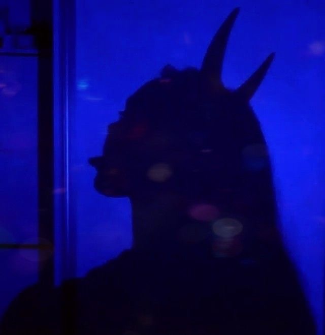 16. What is your craziest accomplishment?