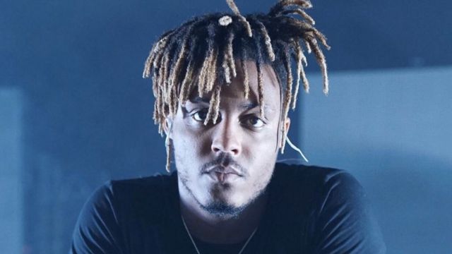 SalmanWorlddd's tweet photo. On this day, 11 month ago, we lost a legend. The Biggest talent i ever seen in my life, a master piece. the guy who saves many people life from depression with he's lyrics.
Juice WRLD👑🐐
#LLJW
#LegendsNeverDie
#RIP
#PartyNeverEnd
#JuiceWRLD https://t.co/WLBvCcdAem