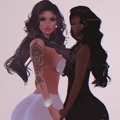 ThatBxtchKori's tweet photo. #NewProfilePic https://t.co/Up1dOWSglZ