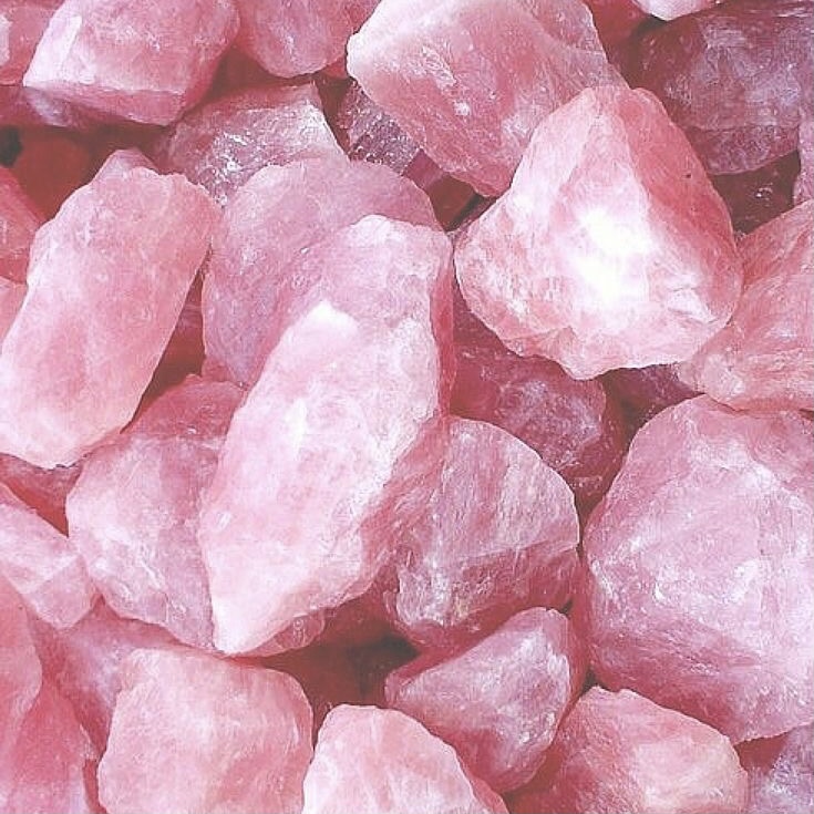 18. What are the initials of someone you hate?