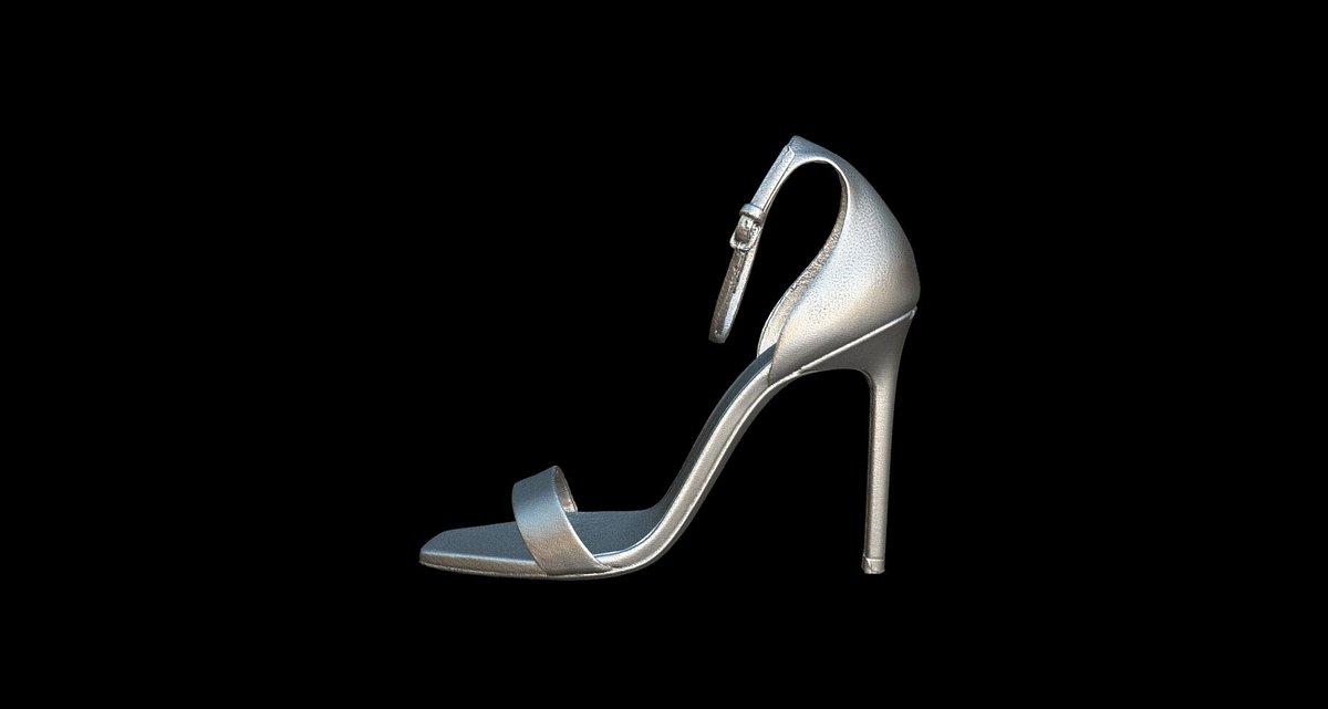 thunk3d's tweet photo. shoe scan by Thunk3D ArcherS handheld 3D scanner
https://t.co/AsiRm5Doa5
#thunk3d #3Dscanning #3dprinting #3dprinter #3dscanner #reverseengineering #engineer #thunk #thunk3dscanner #archer #thunk3darcher #stemprogram #cad #solidworks #3dscanningservices #cadservice #shoedesigner https://t.co/1mtMz6t2ra
