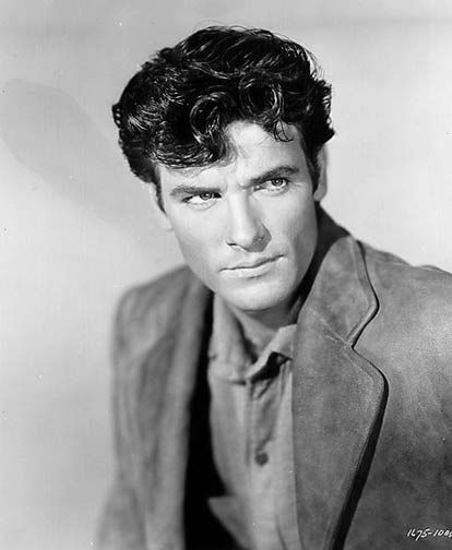 DrPopCultureUSA's tweet photo. Name at Birth

James Best: Jewel Franklin Guy 

#popcuture #television https://t.co/g87w6idhkL