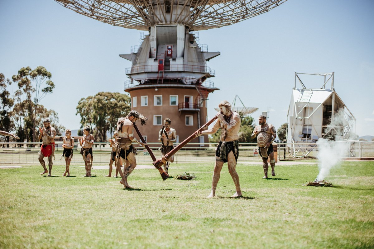 CSIRO_ATNF tweet media