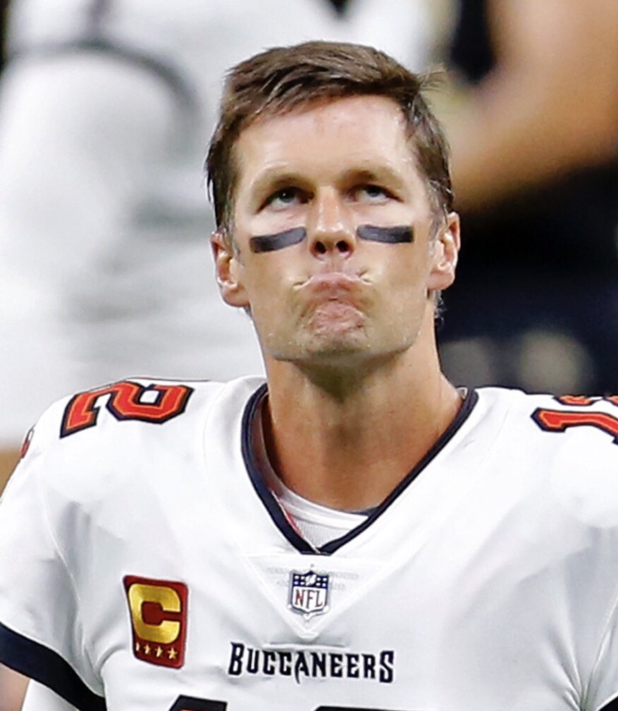 joshbaum33's tweet photo. The best QB in Florida — and Tom Brady https://t.co/0keh3vUZTg