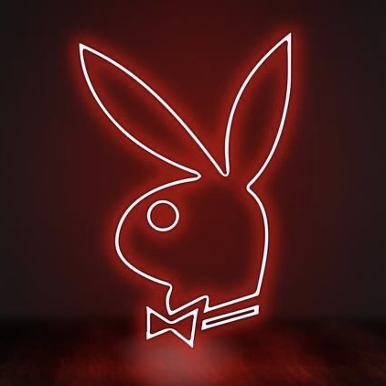 21. A place you want to travel to?