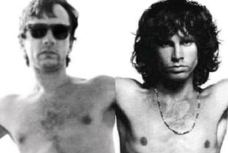1ertuitere's tweet photo. #Ric0_Humor😂By®music♫video😍para💚ellas😂
Jim, yo&The Doors-Love Me Two Times-Live
📹https://t.co/kWw6hBmYz7
@ALE06PINKLOVE @AdriFerraris @AnitaFefalas @BorrazasLucia @gracibena @Ino85246953 @Noretta09 @Kris85483730 @musa_nancy @Mgn32259360 @StellaMLdeSaav1 @SilMen221 B semana https://t.co/IsvwKKCcBk