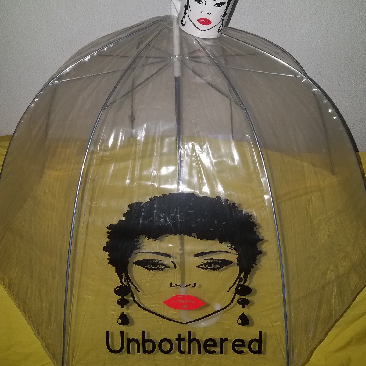 Blacfoxtails tweet media