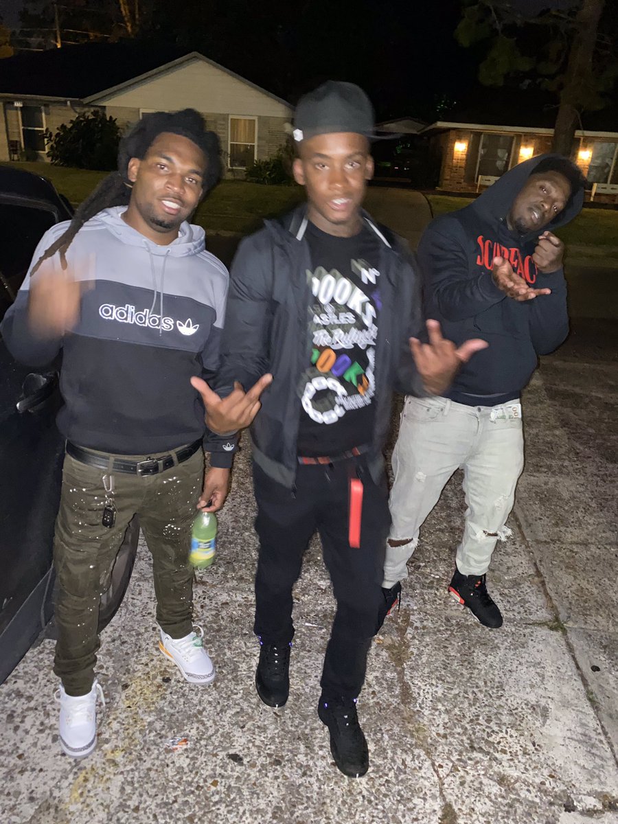 vbz_heme's tweet photo. StreetBabys🤐
#FreeOblock #Vbmts https://t.co/48ZW9zEMvy