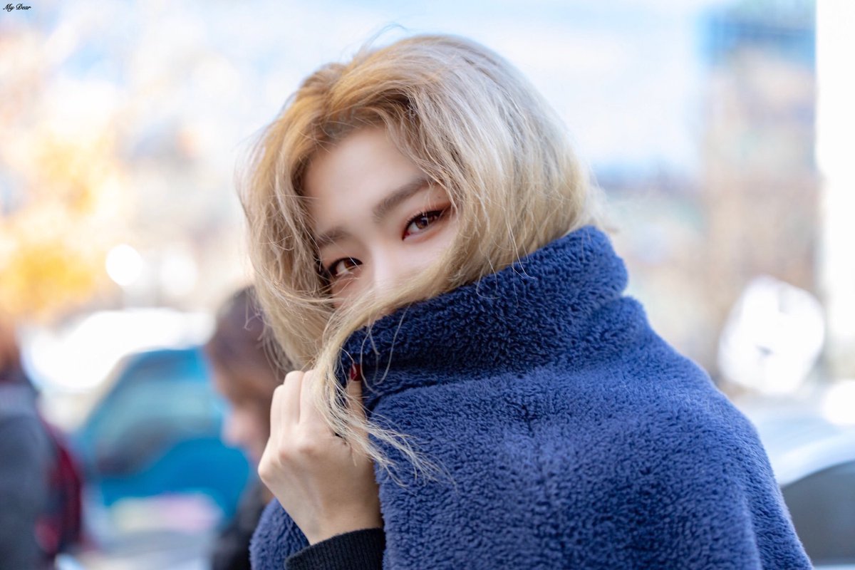 RV_DoubleS's tweet photo. Say hiii to my Seulgi https://t.co/el3KeK7kl2