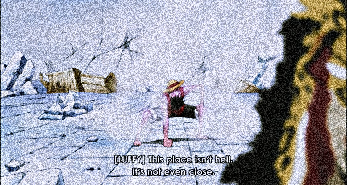 hqshonen's tweet photo. 𝗔 𝗣𝗿𝗼𝗺𝗶𝘀𝗲. https://t.co/aVBQmcVq6u