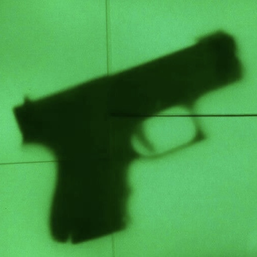 24. Your favourite app?