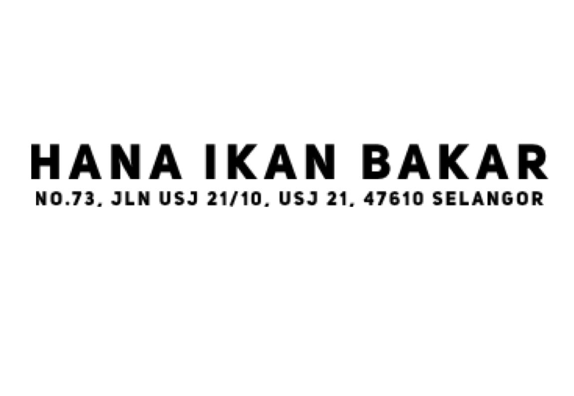 Dear all, due to COVID business my mom affected &amp; tk dpt cover expenses. Nak mintak tlg support business kedai makan my mom dkt USJ 21. Sedih my mom, I pun tk dpt nak tlg sgt sbb i pun jobless (contract i tk renew). Tk dpt dtg makan pun tkpe, just mintak tlg RT je. Thank you🙏🏻