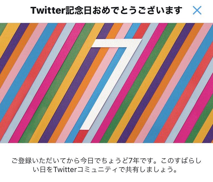 Zer0kiT's tweet photo. https://t.co/5CzM8RDC5a