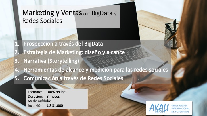 AkaliOnline's tweet photo. https://t.co/aHM03etcrh