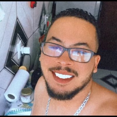 nandocv's tweet photo. 🎶Se cada um é um universo
Quem salva uma vida salva um mundo inteiro
Seja protagonista da sua história
Pega a folha e muda o roteiro🎶 https://t.co/rUNcaoCISW