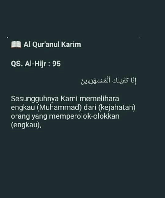 ROHISPL27's tweet photo. https://t.co/wJn8RLUWGF