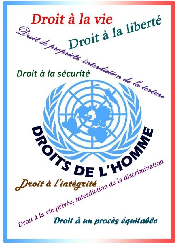 TereGnessoa's tweet photo. La situation sociopolique de la Côte d'Ivoire devient de plus en plus inquiétante.
Comment peut-on essayer de museler tout une partie du peuple, sans que cela n'émeuve la communauté internationale ?
Ailleurs, les médias français auraient dénoncer ces violations des droits de H https://t.co/dBcb8NtxUy
