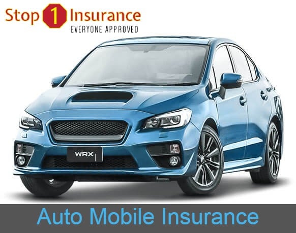 Stop1Insurance's tweet photo. Instant Auto Insurance For Less Than $99 Down. We all have vehicles that need protection, our experts are great at finding the best plan to fit your budget with the minimum down payment. We provide all types of coverage including SR-22, PLPD, comprehensive, collision. https://t.co/1iezfmovSv