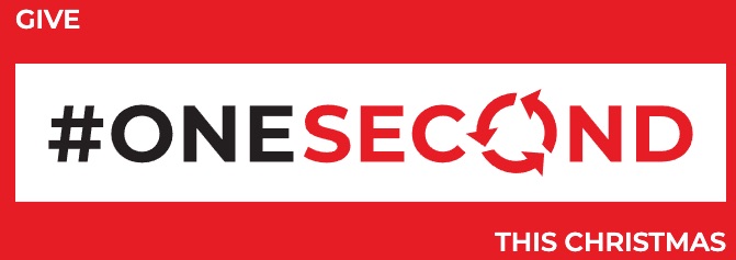 Julie Trell 🌈 tweet media