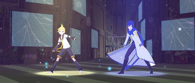 ボカロ 高画質 のtwitterイラスト検索結果 古い順 ボカロ 高画質 のtwitterイラスト検索結果 古い順