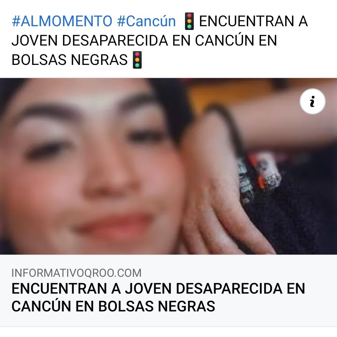 MarioBlackSR's tweet photo. Aquí está tu seguridad @lopezobrador_  aquí está tu 4T aquí está tu @MaraLezama y @kpya  su incompetencia para hacer algo por la materia de seguridad es visible y triste por qué solo disfrazan la verdad con medios pagados. https://t.co/RjvCsaRcjV