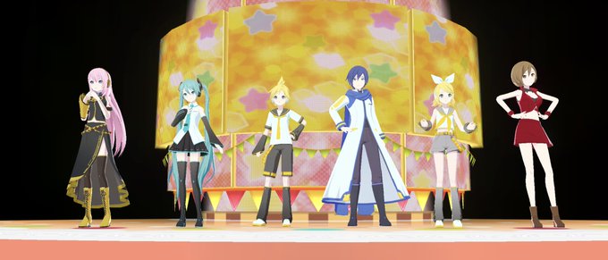 ボカロ 高画質 のtwitterイラスト検索結果 古い順 ボカロ 高画質 のtwitterイラスト検索結果 古い順